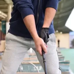 ーゴルフ練習場の打ち放題料金相場を徹底解説　初心者でも失敗しない選び方ガイドー