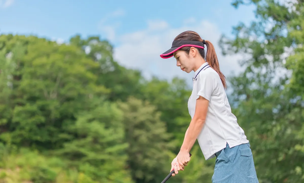 会員登録不要で<br />
初めての方でも気軽に通いやすい