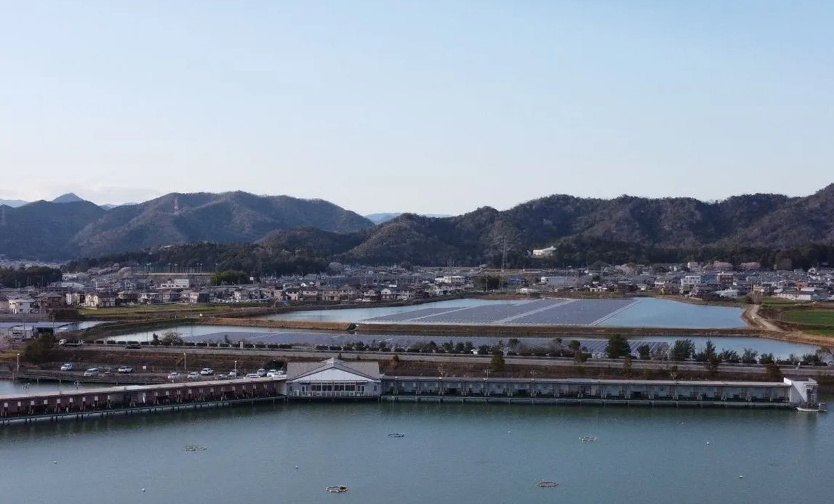 静かな環境で自分のペースに集中できる